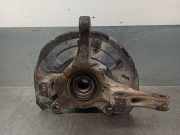 Achsschenkel Halter Links Vorne MR102721 Mitsubishi Carisma Schrägheck 1.9 TD (F8QT)