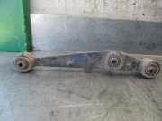 Querlenker Links Hinten Unten Rover 200 (RF) Schrägheck 214 Si 1.4 16V (14K4F)