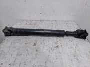 Kardanwelle 37200EB300 Nissan Pathfinder (R51) SUV 2.5 dCi 16V (YD25DDTi)
