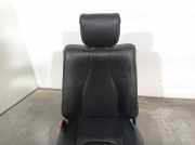 Sitz Links Vorne A2209100134 Mercedes-Benz S (W220) Limousine 4.3 S-430 V8 24V (M113.941)