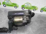 Anlasser 0001108202 Alfa Romeo 156 (932) Limousine 1.9 JTD (AR32.302)