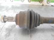 Dritte Bremsleuchte A2206900530 Mercedes-Benz S (W220) Limousine 3.2 S-320 CDI,Lang (OM648.960)