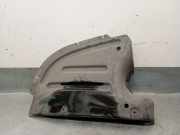 Bodenschutz 3C8825206 Volkswagen B7 (358) 2.0 TDI