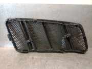 Grill A1668800105 Mercedes-Benz GLE (W166) SUV 300d 2.0 4-Matic (OM651.960)