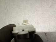 Tankdeckelverschluss 510810773B Volkswagen VIII (CD1, DA1) 1.5 eTSI