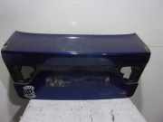 Hintert?r 1M5827025D Seat Toledo (1M2) Limousine 1.9 TDI 110 (ASV)