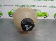 Ausgleichbehälter - 9684527680 Citroën CITROËN CUADRO 1.6 16V HDi