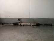 Lenkgetriebe 565003Z100 Hyundai i40 (VFA) Limousine 1.7 CRDi 16V (D4FD)