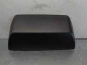 Dritte Bremsleuchte 265958992D Dacia Duster (SR) SUV 1.6 16V (H4M-729(H4M-D7))