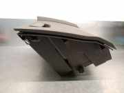 Handschuhfach CN1514A091AB Ford EcoSport (JK8) SUV 1.5 TDCi EcoBlue (XVJD)