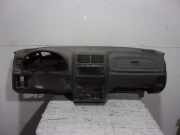 Armaturenbrett 7311177E12T01 Suzuki Vitara (ET/FT/TA) Hardtop Geländewagen 1.9 JLX (XUD9SD-L3(DHW))