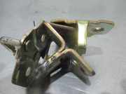 Scharniere Chrysler Voyager/Grand Voyager (RG/RS) Großraumlimousine 2.5 CRD 16V Grand Voyager (ENC)