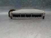 Motorsteuerger?t B6HN18881B Mazda (EC) 1.6 16V CAT