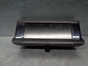 Tachoeinheit Kmh 9824091280 Citroën CITROËN CACTUS 1.2 12V e-THP / PureTech