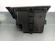 Handschuhfach 8F1857103M Seat 1.0 TSI