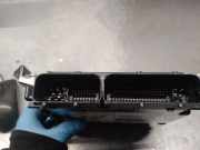 Motorsteuergerät RF7J18881R Mazda 5 (CR19) Großraumlimousine 2.0 CiDT 16V High Power (RF7J)