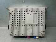 Radio 65125B3F810 BMW X3 (G01) SUV xDrive 20d 2.0 TwinPower 16V Mild Hybrid (B47-D20B)