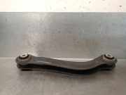 Querlenker Rb 6881199 BMW 4 serie Gran Coupe (G26) Liftback 430i 2.0 TwinPower Turbo 16V (B48-B20B)