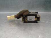 Computer 3533807 Volvo CABRIOLET 2.3 20V Turbo CAT