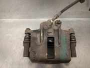 Bremssattel Links Vorne 6U0615123 Skoda Kombi (795) 1.6