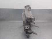 Querlenker Rechts Hinten Unten 52711GI000 Hyundai 5 (NE) (BEV)