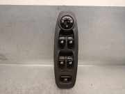 Schalter F?r Elekt. Fensterheber Links Vorne 620W10270 Hyundai Accent Schr?gheck 1.5 CRDi 12V (D3EA)