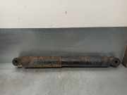 Stoßdämpfer Links Hinten 1317684080 Peugeot CAJA CERRADA (RS2850)(230)(->´02) 2.5 Diesel