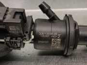 Kupplungszylinder 306106883R Dacia Sandero III Schrägheck 1.0 TCe 90 12V (H4D-470(H4D-E4))