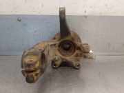 Achsschenkel Halter Rechts Vorne 1S7J3K170A1G Ford Mondeo III Limousine 2.0 TDCi/TDDi 115 16V (D6BA)