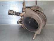 Turbolader A6050960299 Mercedes-Benz C (W202) Limousine 2.5 C-250 TD 20V (OM605.960)