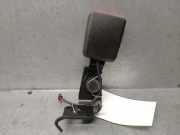 Gürtelschnalle Links Hinten 7435671 BMW X5 (G05) SUV xDrive 45 e iPerformance 3.0 24V (B58-B30C)