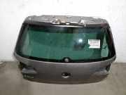 Hintertür 5G6827025K Volkswagen Golf VII (AUA) Schrägheck 2.0 TDI 16V (CRBC) CRBC