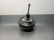 Bremskraftverstärker 34336757706 BMW (E53) 3.0 d