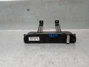 Zeit Uhr 945101D000 Kia Carens III (FG) Großraumlimousine 2.0 CRDI VGT 16V (D4EA)