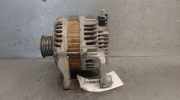 Lichtmaschine PSKJ18300 Mazda CX-5 II (KF) SUV 2.0 SkyActiv-G 165 16V 2WD (PE)