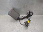 Gürtelschnalle Links Hinten 9681543677A Citroën C4 Grand Picasso (UA) Großraumlimousine 1.6 HDiF 16V 110 (DV6TED4(9HZ))