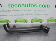 Schlauch 46782195 Lancia Lybra Limousine 1.9 JTD (AR37.101)