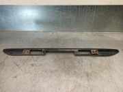 Handgriff Kofferraum 1407500027 Mercedes-Benz S (W140) Limousine 3.0 S-300 Turbo Diesel 24V (OM606.961)