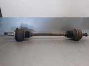 Antriebswelle Links Hinten A2033502456 Mercedes-Benz CLK 270 CDI (209.316)