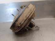 Türverkleidung Rechts Vorne 8V4867106 Audi Sportback (8VA, 8VF) 1.4 TFSI