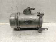 Schlauch 11618506359 BMW 5 serie Touring (F11) Kombi 520d 16V (N47-D20C)
