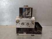 Abs Pumpe 7P0614517T Porsche Cayenne II (92A) SUV 4.2 S Diesel V8 32V (MCU.DC(Euro 5))