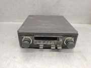 Radio 7700876001 Renault SUPER (B/C40_) 1.1 (B/C/401)