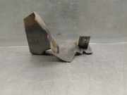 Zierleiste VOOR J8A28311AA Land + Range Rover Range Rover Velar (LY) Geländewagen 2.0 D180 AWD (204DTD)