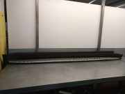 Sideskirt - A1646900755 Mercedes-Benz GL (X164) SUV 3.0 GL 320 CDI V6 24V (OM642.940)