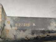 Querlenker Rechts Hinten Unten 5105272AB Jeep Compass I (MK49) SUV 2.0 CRD 16V 4x4 (BYL)