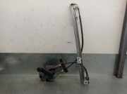 Fensterheber Rechts Vorne MANUAL Peugeot Expert (222/224) Van 2.0 HDi 90 (DW10TED(RHX))