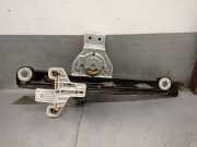 Fensterheber Rechts Hinten 05074232AA Dodge 2.0 CRD