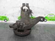 Achsschenkel Halter Rechts Vorne 364754 Citro?n CITRO?N 1.9 Diesel