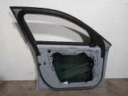 T?r Links Vorne 41515A589F7 BMW X2 (F39) SUV sDrive 18d 2.0 16V (B47-C20B)